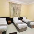 IKRAM PALACE HOTEL MADINAH