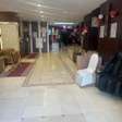 EMAR AL KHAIR GOLDEN HOTEL MAKKAH