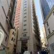 SHAZA AL MESK HOTEL MAKKAH