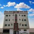 SHAZA HIJRA MADINAH HOTEL