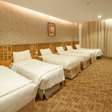 DORRAT AL AKHYAR HOTEL MAKKAH