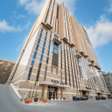 VOCO MAKKAH