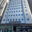 FUNDAQ DURRAT AL GHAZA HOTEL MAKKAH