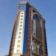 HOTEL NUMBER ONE 3
