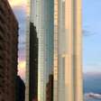 MIRA SHAEB HOTEL MAKKAH