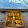 WARDA AL WAFA HOTEL MAKKAH