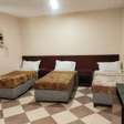 NOZL AL FALAH HOTEL MADINA