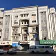 RETAJ AL MADINA