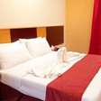 DIYAR AL MATAR HOTEL MAKKAH