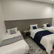 BULLORAH AL DURRAH HOTEL MAKKAH