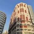 MAKARAM HIJRA EX BURJ ABBAS