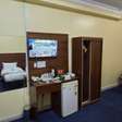 DIYAR AL AWS HOTEL MADINAH