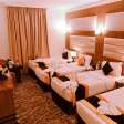 Al Andlus Golden Madinah Hotel