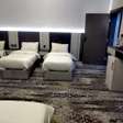 PC TOURIST HOTEL MADINAH