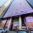 MAYAR MOYYASSAR HOTEL MAKKAH